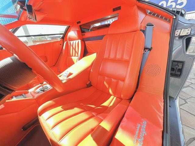 Миниатюра 34
