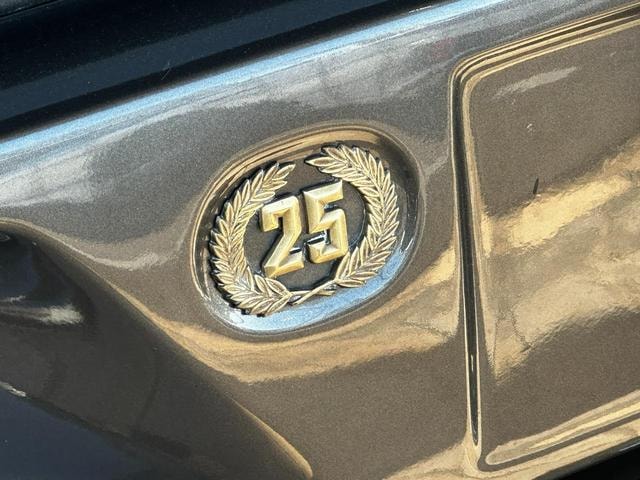 Миниатюра 48