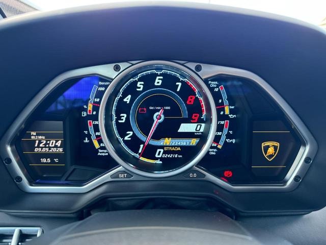 Миниатюра 16
