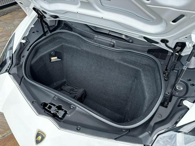 Миниатюра 49