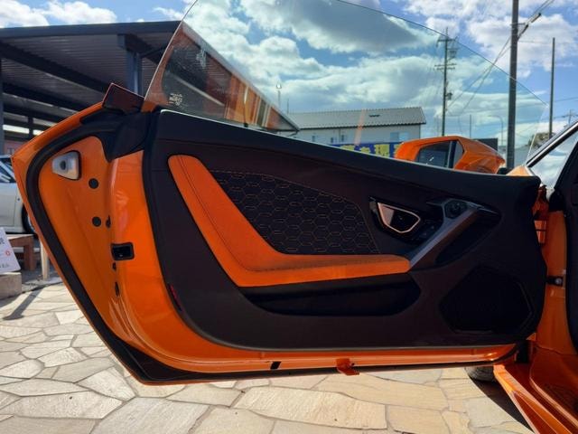 Миниатюра 42