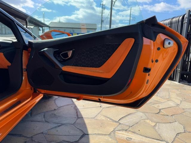 Миниатюра 43