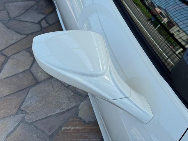 Миниатюра 50