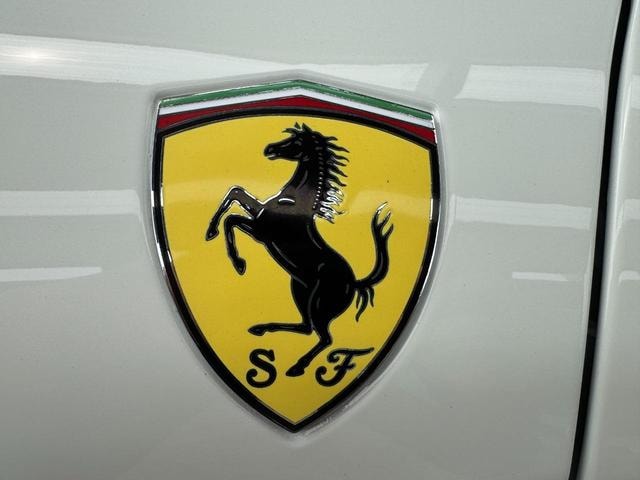 Миниатюра 58