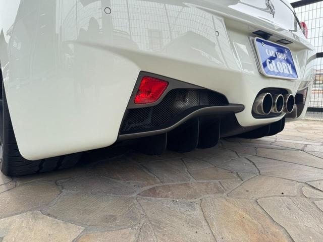 Миниатюра 61