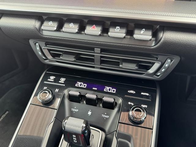 Миниатюра 35