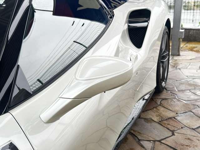 Миниатюра 52