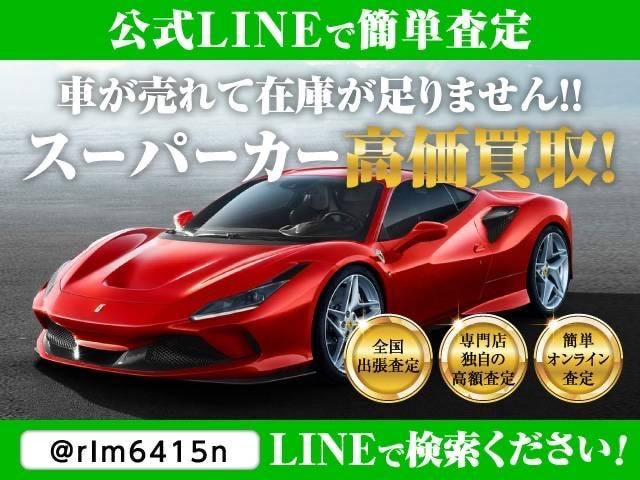 Миниатюра 13