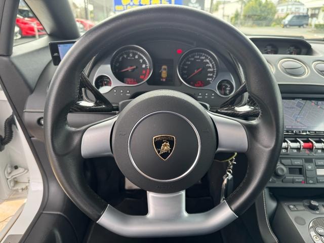 Миниатюра 17