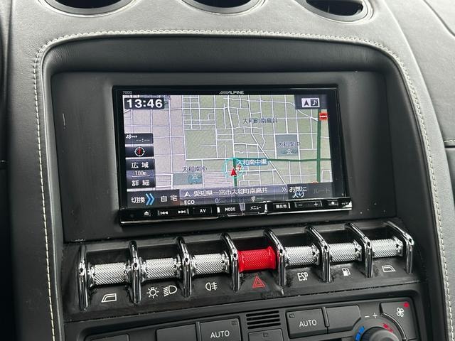 Миниатюра 24