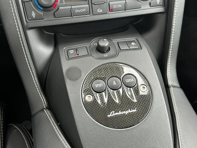Миниатюра 27