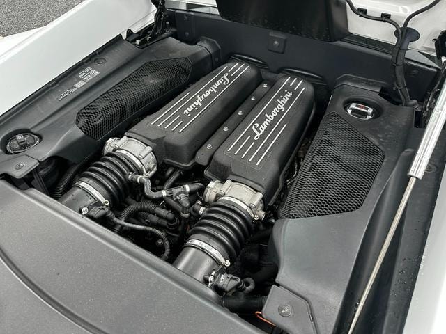 Миниатюра 32