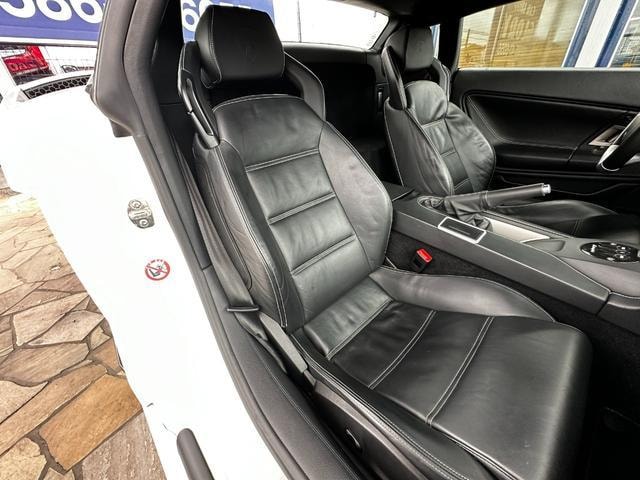Миниатюра 36