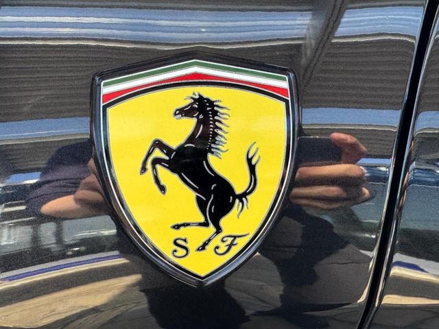 Миниатюра 59