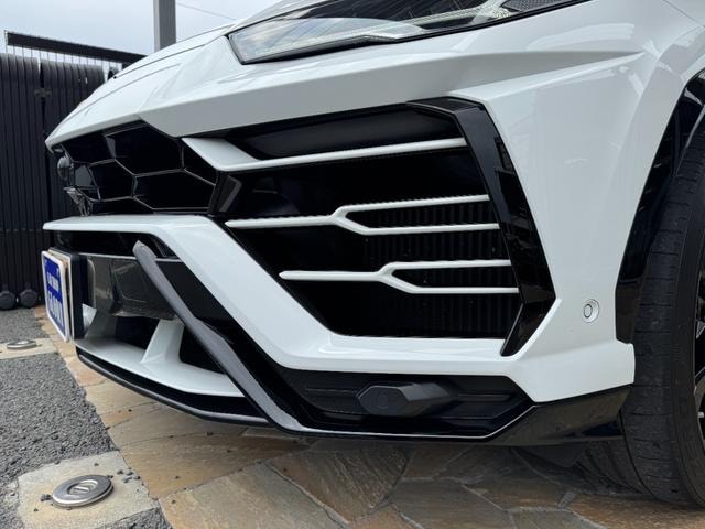 Миниатюра 72