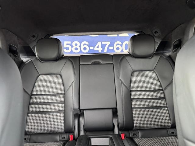 Миниатюра 37