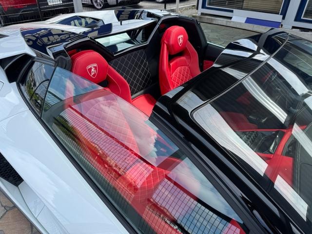 Миниатюра 45