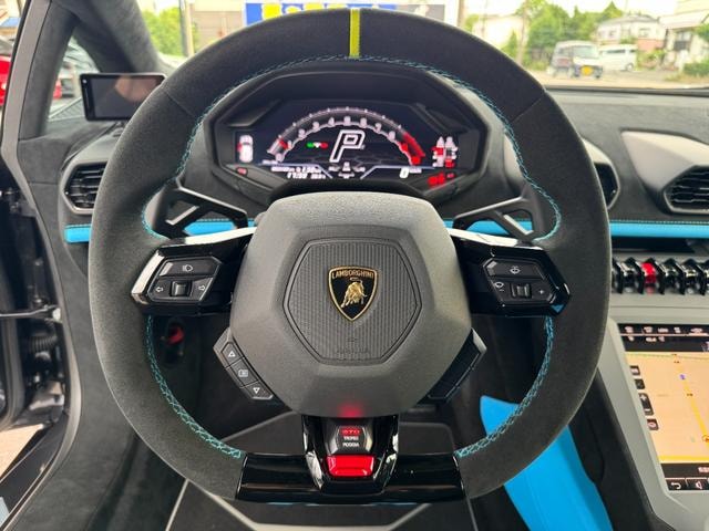 Миниатюра 18