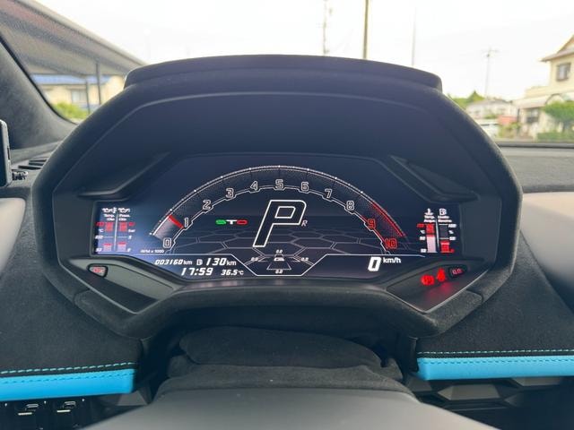 Миниатюра 19