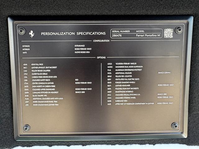 Миниатюра 13