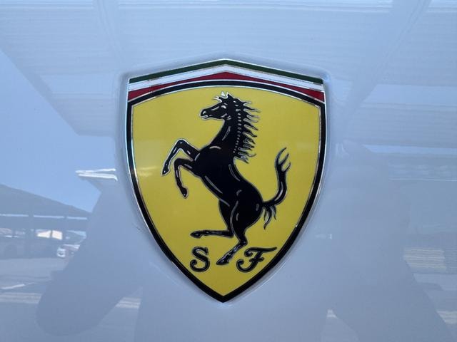 Миниатюра 67
