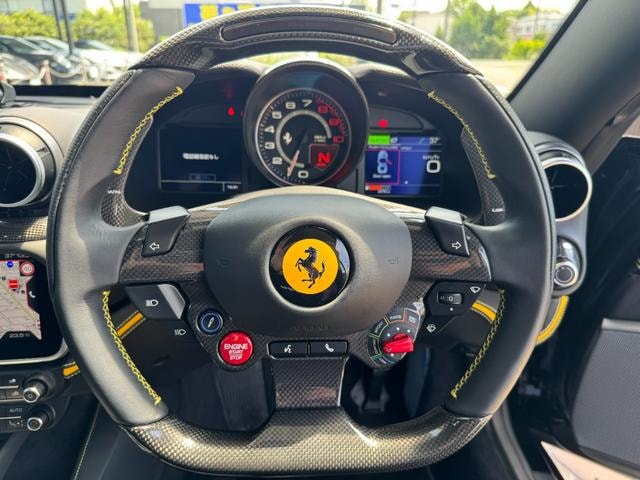 Миниатюра 18
