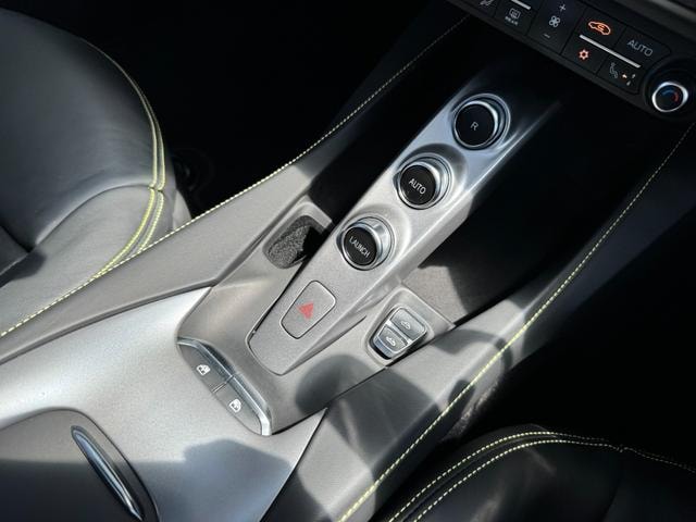 Миниатюра 31