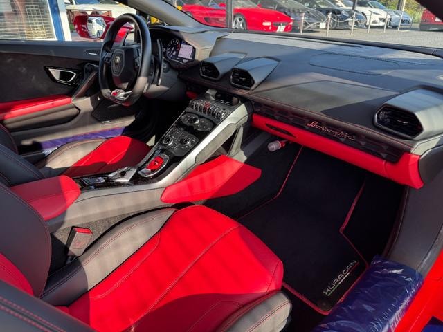 Миниатюра 38