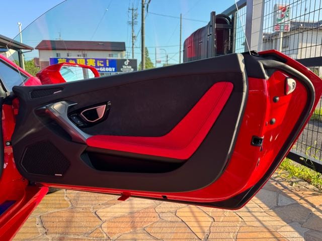 Миниатюра 53