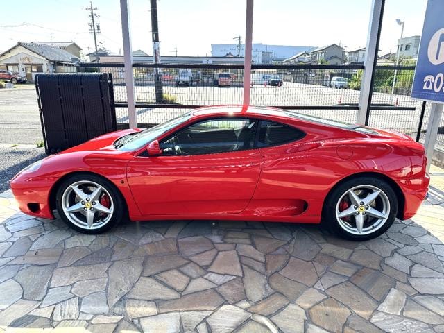 Миниатюра 64