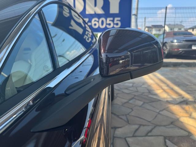 Миниатюра 62