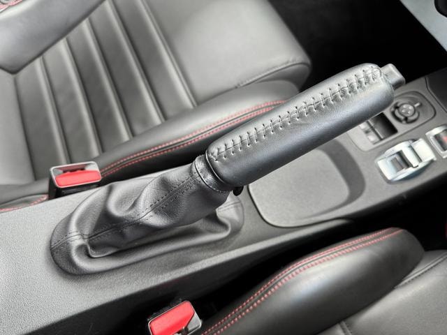Миниатюра 28