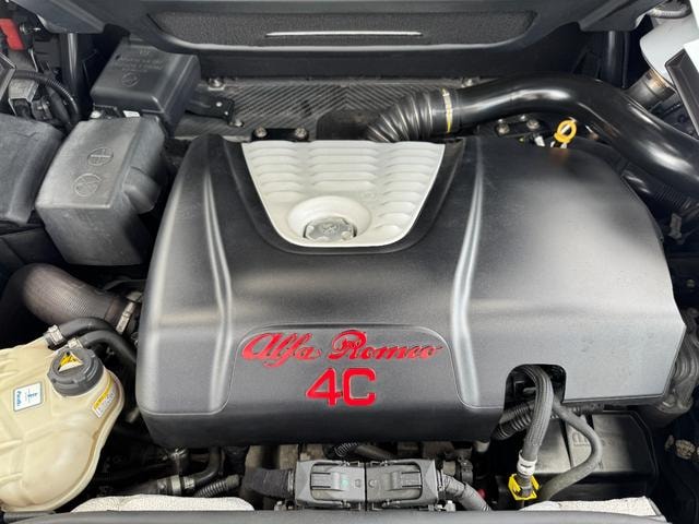 Миниатюра 34