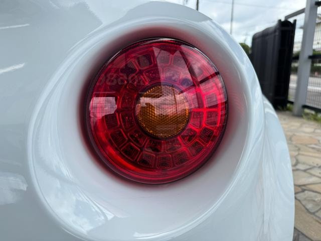 Миниатюра 53