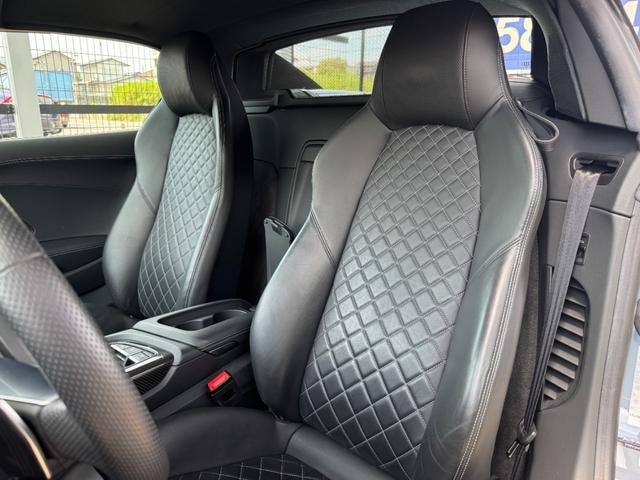 Миниатюра 48