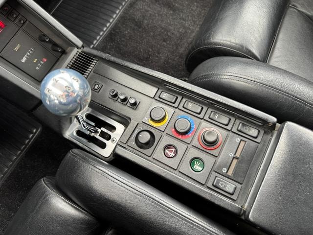 Миниатюра 32