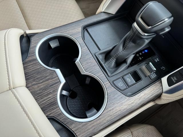 Миниатюра 32