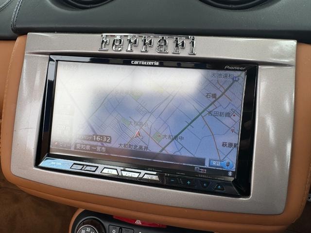 Миниатюра 28