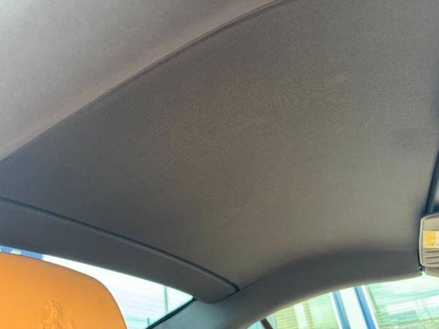 Миниатюра 47