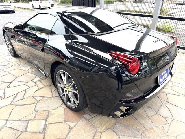 Миниатюра 72