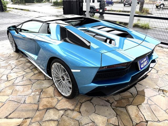 Миниатюра 11