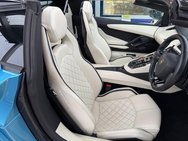 Миниатюра 48