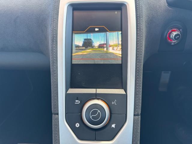Миниатюра 33