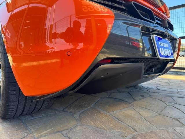 Миниатюра 70