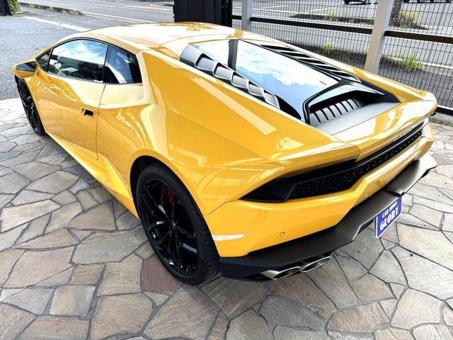 Миниатюра 9