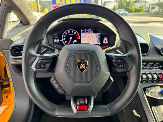 Миниатюра 18