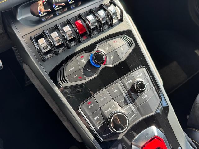 Миниатюра 30
