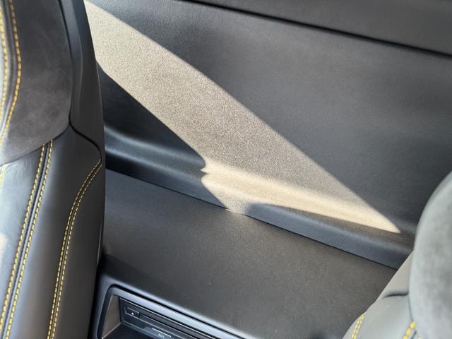 Миниатюра 36