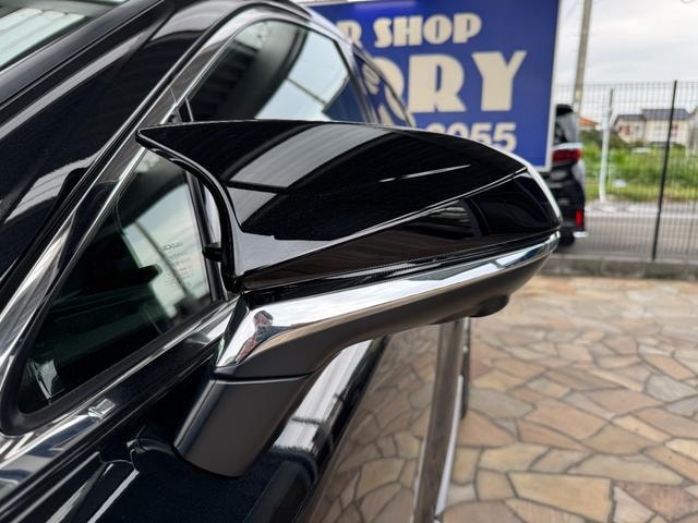 Миниатюра 64