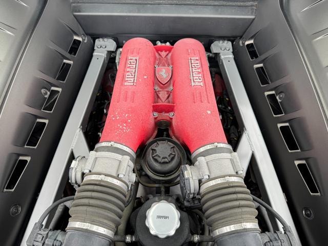 Миниатюра 41